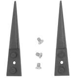 .040" Wide Replaceable Tips for 169B-RT redirect to product page